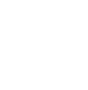 escape room bucuresti